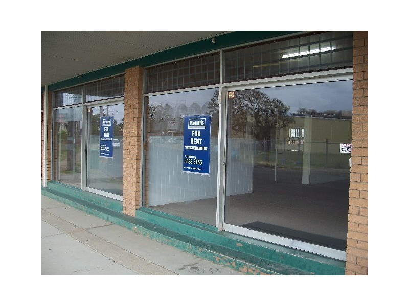 50a Hornibrook Esplanade, Clontarf QLD 4019