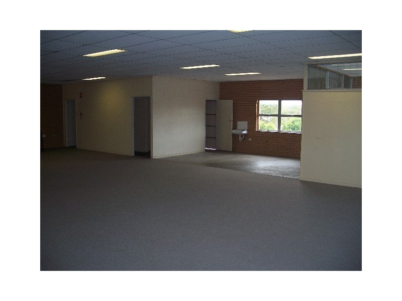 50a Hornibrook Esplanade, Clontarf QLD 4019