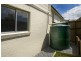 17 Lady Bowen Parade, Rothwell QLD 4022