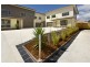17 Lady Bowen Parade, Rothwell QLD 4022