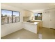 17 Lady Bowen Parade, Rothwell QLD 4022