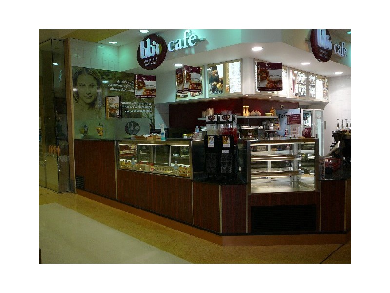 272 Anzac Avenue, Kippa-ring QLD 4021