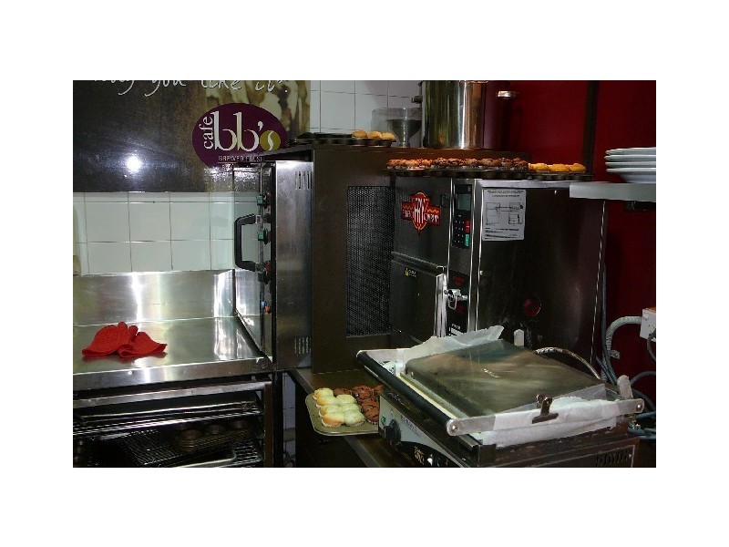 272 Anzac Avenue, Kippa-ring QLD 4021