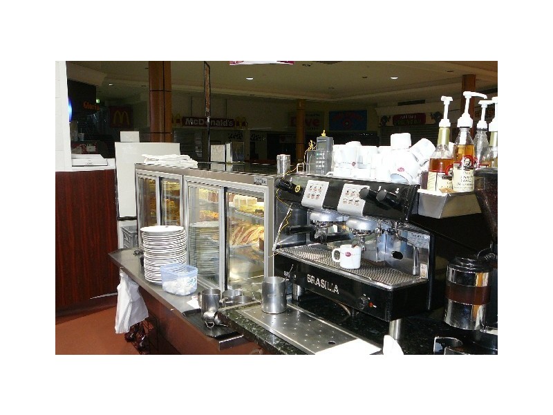 272 Anzac Avenue, Kippa-ring QLD 4021