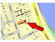 110 Sutton Street, Redcliffe QLD 4020