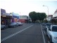 110 Sutton Street, Redcliffe QLD 4020