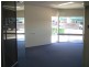 110 Sutton Street, Redcliffe QLD 4020
