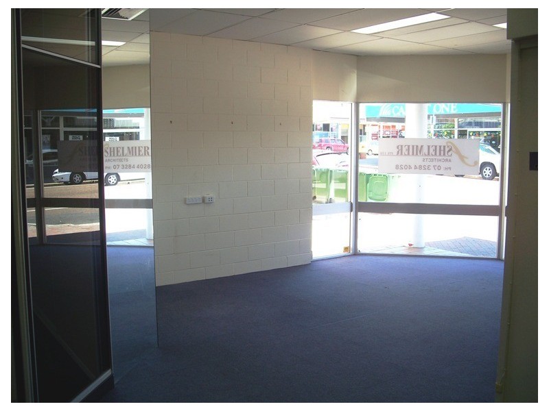110 Sutton Street, Redcliffe QLD 4020