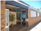 110 Sutton Street, Redcliffe QLD 4020