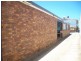 110 Sutton Street, Redcliffe QLD 4020