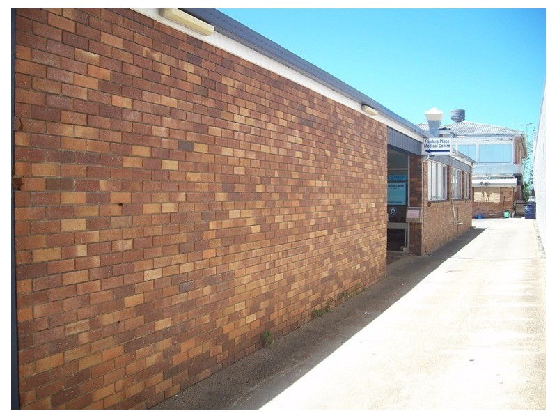 110 Sutton Street, Redcliffe QLD 4020