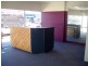 110 Sutton Street, Redcliffe QLD 4020