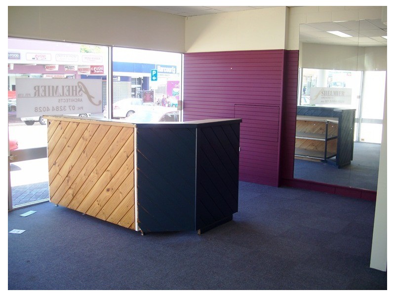 110 Sutton Street, Redcliffe QLD 4020