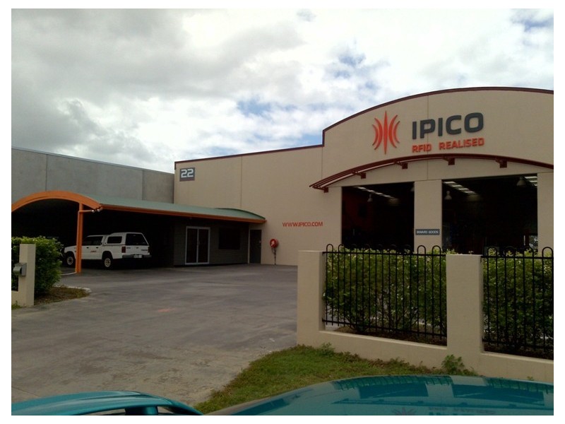 22 Redcliffe Gardens Drive, Clontarf QLD 4019