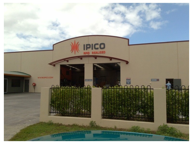 22 Redcliffe Gardens Drive, Clontarf QLD 4019