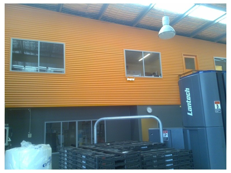 22 Redcliffe Gardens Drive, Clontarf QLD 4019