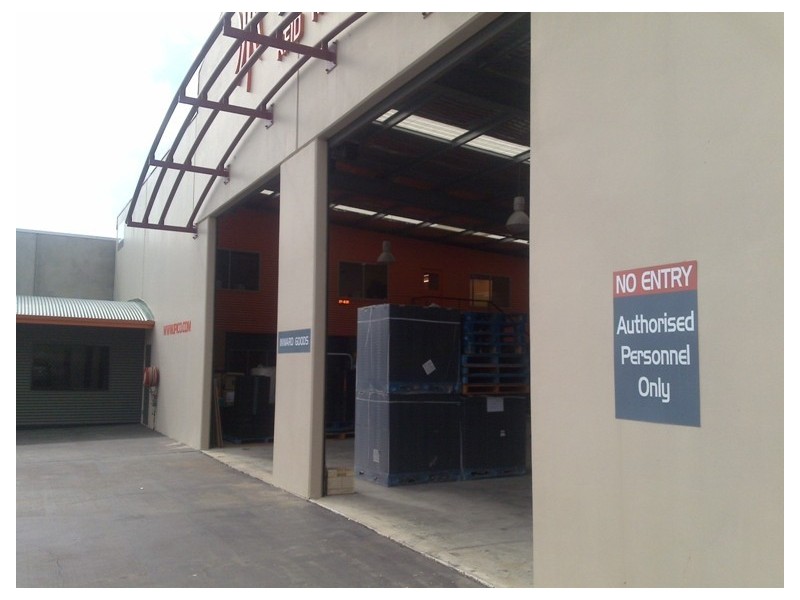 22 Redcliffe Gardens Drive, Clontarf QLD 4019