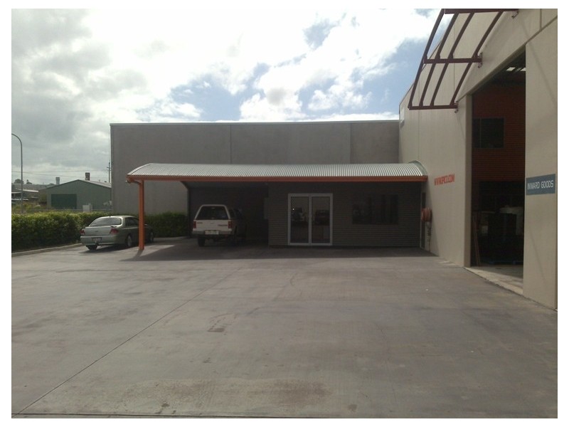 22 Redcliffe Gardens Drive, Clontarf QLD 4019