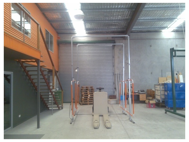 22 Redcliffe Gardens Drive, Clontarf QLD 4019