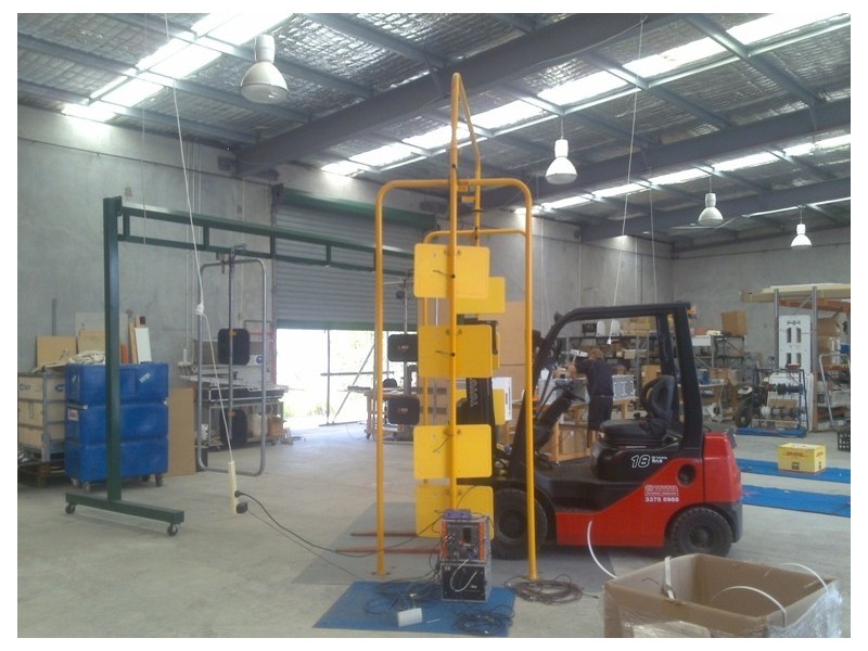 22 Redcliffe Gardens Drive, Clontarf QLD 4019