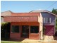 569   Oxley Avenue, Redcliffe QLD 4020