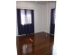 569   Oxley Avenue, Redcliffe QLD 4020
