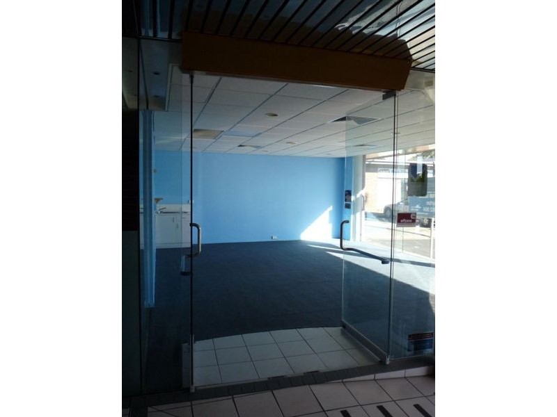 Shop 7141 Sutton Street, Redcliffe QLD 4020