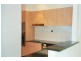 4/72 Sutton Street, Redcliffe QLD 4020