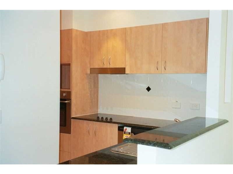 4/72 Sutton Street, Redcliffe QLD 4020