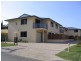 1/8 Langdon St, Margate QLD 4019
