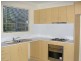 1/8 Langdon St, Margate QLD 4019
