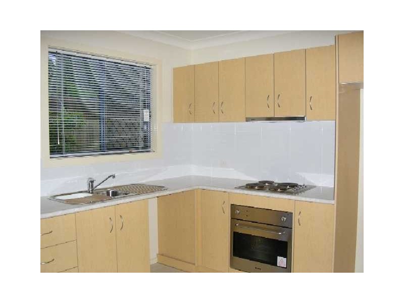 1/8 Langdon St, Margate QLD 4019