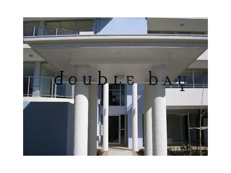 18/5 Lilla St, Woody Point QLD 4019