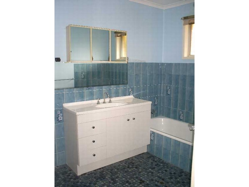 5a McPherson St, Kippa-ring QLD 4021