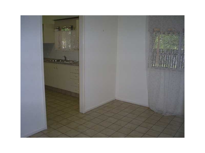 5a McPherson St, Kippa-ring QLD 4021