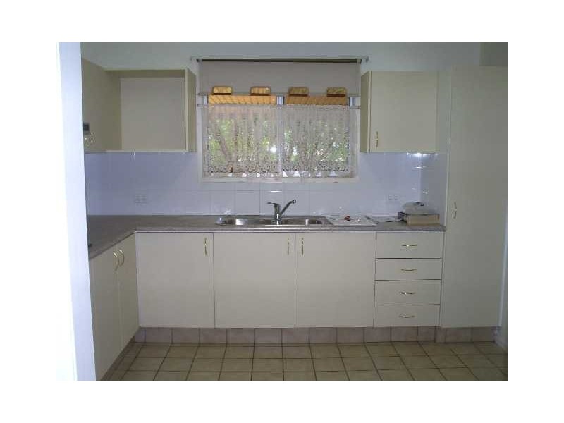 5a McPherson St, Kippa-ring QLD 4021