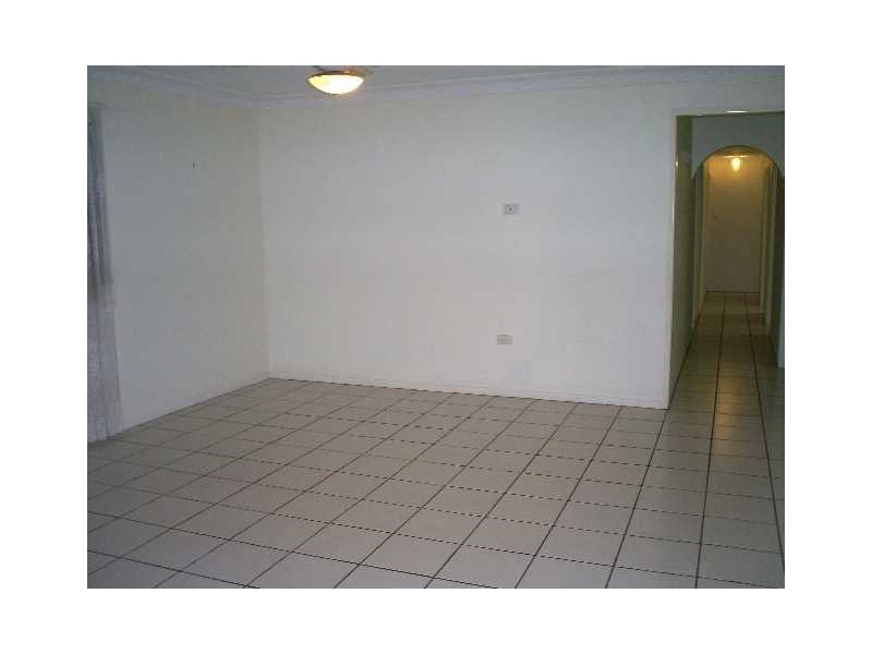 5a McPherson St, Kippa-ring QLD 4021