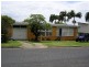 38 Cox Street, Margate QLD 4019