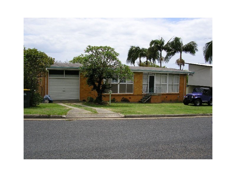38 Cox Street, Margate QLD 4019