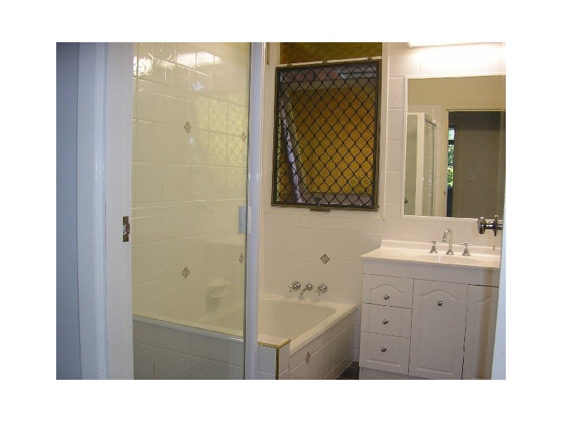 38 Cox Street, Margate QLD 4019