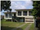 205 Klingner Rd, Kippa-ring QLD 4021