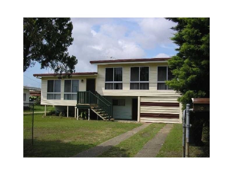 205 Klingner Rd, Kippa-ring QLD 4021