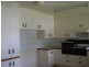 205 Klingner Rd, Kippa-ring QLD 4021