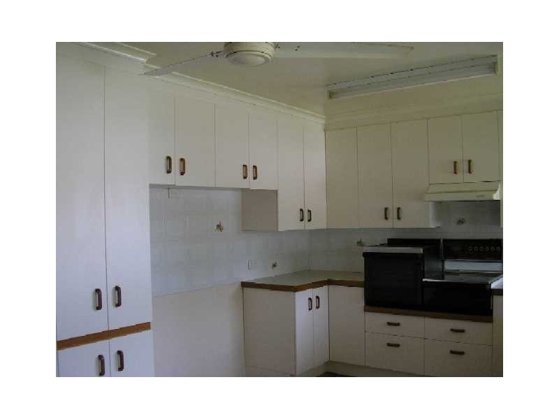 205 Klingner Rd, Kippa-ring QLD 4021
