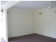 205 Klingner Rd, Kippa-ring QLD 4021