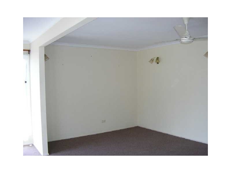 205 Klingner Rd, Kippa-ring QLD 4021