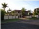35 Hulme Street, Clontarf QLD 4019
