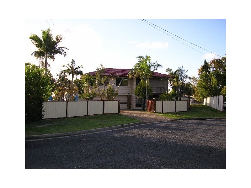 35 Hulme Street, Clontarf QLD 4019