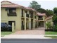 3/400 Scarborough Rd, Scarborough QLD 4020