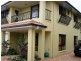 3/400 Scarborough Rd, Scarborough QLD 4020